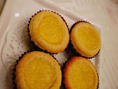 -阿一鲍鱼·20年匠心传承(天河北旗舰店)
