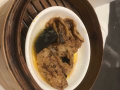 -万龙洲海鲜(大兴绿地缤纷城店)