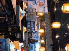 -京城小江南·北京烤鸭·江南土菜·白鱼(中关村店)