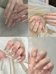 -Aso Artist Beauty美甲美睫