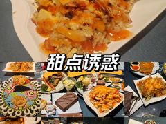 -吱咖啡西式简餐