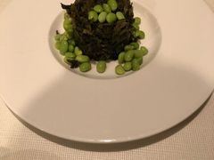 -阳澄湖费尔蒙酒店颐丰阁中餐厅(马鞍山西路店)