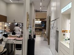 -海马体照相馆(大连柏威年购物中心店)