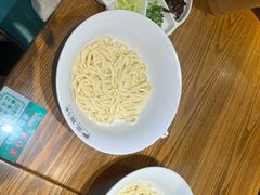 -尹三豆汁(前门旗舰店)
