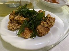 -光头匠