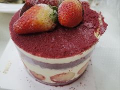 -海鲜e族(马王堆店)