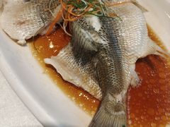 -阿英煲(凉城路店)