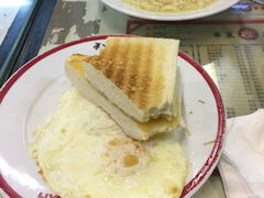 -华星冰室(湾仔店)