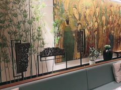-羲和雅苑•北京烤鸭(乐园道万象城店)