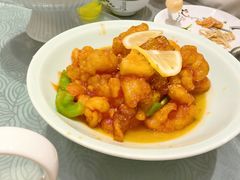 -真定郝家排骨(正定县总店)