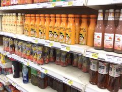 -华润万家(M2香港名都店)