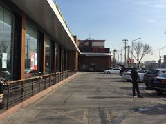 -月福(阜石路店)