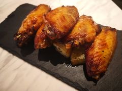 -Bco豆库(星耀天地店)