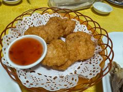 -巫记鸡饭店