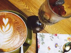 -也枫·小黄楼(南山路旗舰店)