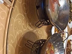 -金孔雀温泉旅游度假村