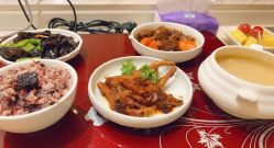 -上海星摇篮母婴护理中心(市妇幼店)