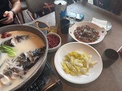 -几荷·恰似故人来(秀水广场店)