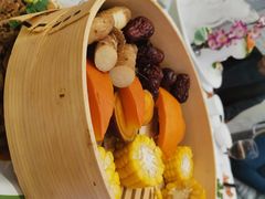 -双湖宴·湖北菜(文化路店)