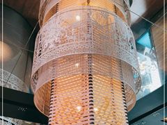 -凤凰湘语·湘粤和鸣(浦东旗舰店)