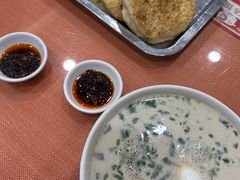 -教师之家赵家羊汤馆(东青龙街店)