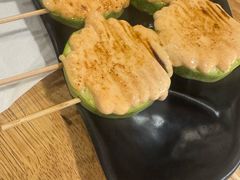 -鸟内会居酒屋(得意潮馆店)