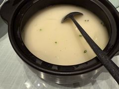 -喜棠·长沙家宴·海鲜·湘菜(麓谷店)