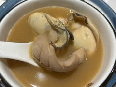 -猪腰一家·地道佛山菜(盐步店)