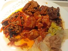 -虹桥机场国航贵宾室v8