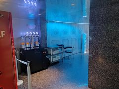 -巴厘龙虾·榜首油焖大虾(洞庭·艺术洋房店)