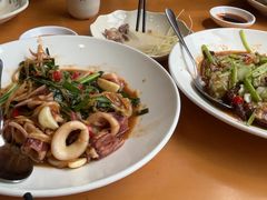 -乡亲鹅肉城(吴江店)