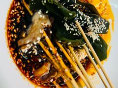 -苏梦江南·淮扬菜(夫子庙店)