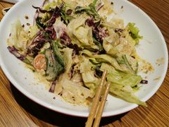 -金掌勺·锅包肉(广渠门店)