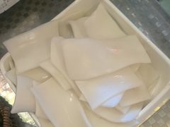 -云尊府云南菜·蒸汽石锅鱼(学清路店)