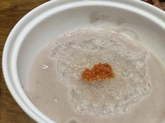 -文儒九号·闽菜馆(三坊七巷店)