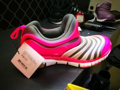 -NIKE(澳门威尼斯人店)