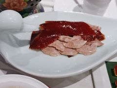 -花家怡园