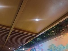 -不倒翁·安徽名菜楼(步行街店)