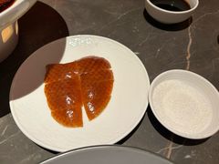 -金鸭季·北京烤鸭(深业上城店)