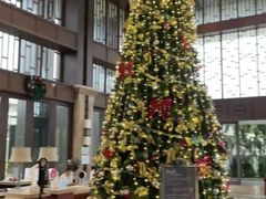 -三亚亚龙湾雅高铂尔曼别墅度假酒店