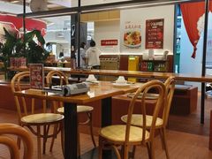 -客临百思德·东北特色馆(龙湖时代天街店)