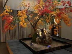 -水墨澜渟足道·SPA(瘦西湖旗舰店)