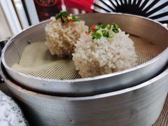 -风波庄(云蝠大厦店)