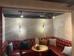 -作幺探案馆·剧本杀实景搜证