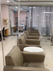 -深圳港龙妇产医院