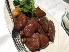 -欣叶食艺轩