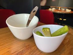 -老板恋上鱼(印象城店)