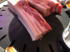 -济州爱肉堂(总店)