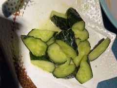 -清真·舒迩布炕锅王·高原美食文化(青海总店)