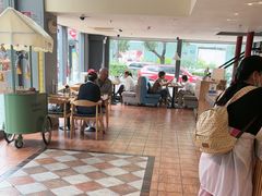 -天语雅阁(崇安寺店)